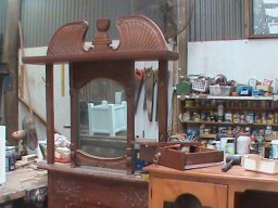 General Photos &raquo; General Photos